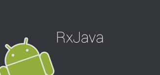 RxJava.jpeg