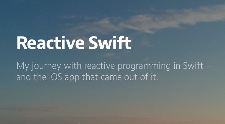 ReactiveSwift.png