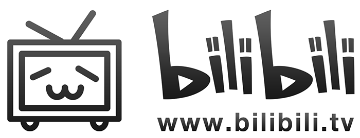 bilibili-LOGO.png