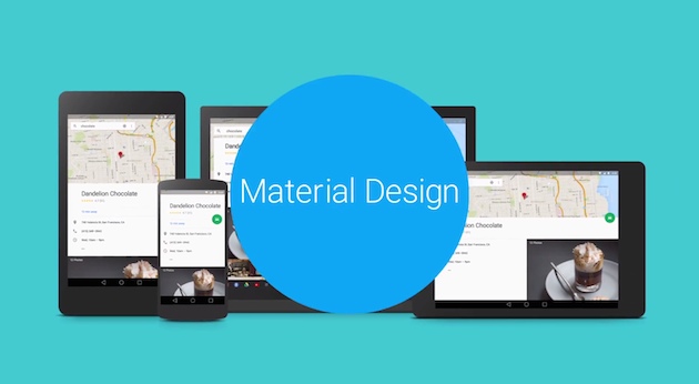 materialdesign.jpg