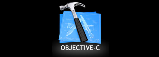 ObjectiveC.jpg